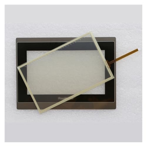 Film plastique pour écran tactile PK070-WST20 protection anti-usure