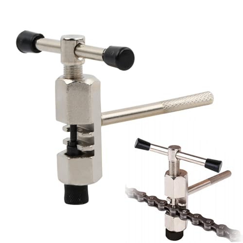 RapidbokBici Smagliacatena Universale 7-10 velocità