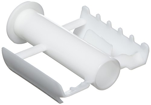 Buffalo Mixing Paddle