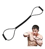 𝘀𝗮𝗻𝘀𝗲𝗻𝘄𝗮𝗻𝘄𝗼