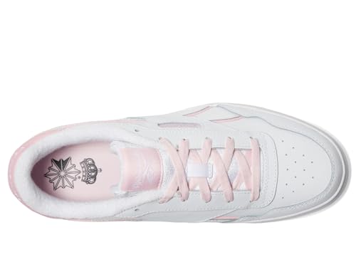 Image of Reebok Women's Court Advance BoldSneaker