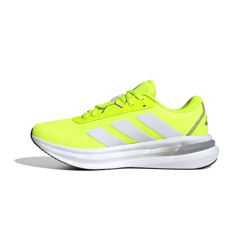 adidas GLX 7 JQ2624 ランニングシューズ