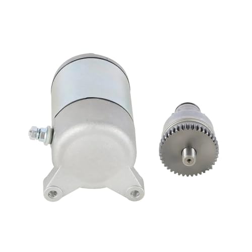 Relais de démarreur 18645 pour ATV Polaris Sportsman 500 modèles 1996 à 2002
