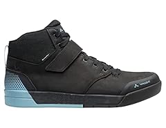 VAUDE Unisex Moab Mid STX...