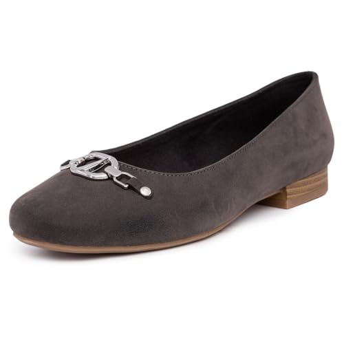 Nautica fB[X tbg[t@[ OWA[ fUCi[ yj[V[Y Xb| oG K  JV d ItBX AEghA, O[, 23.5 cm