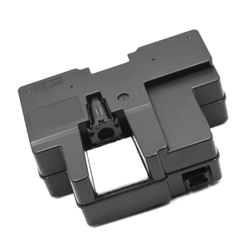 Cartouche MC-20 MC20 pour imprimante Canon PRO-500 et PRO-1000