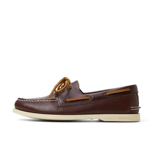 Sperry Mens Authentic Original 2-Eye Boat Shoe product thumbnail 15