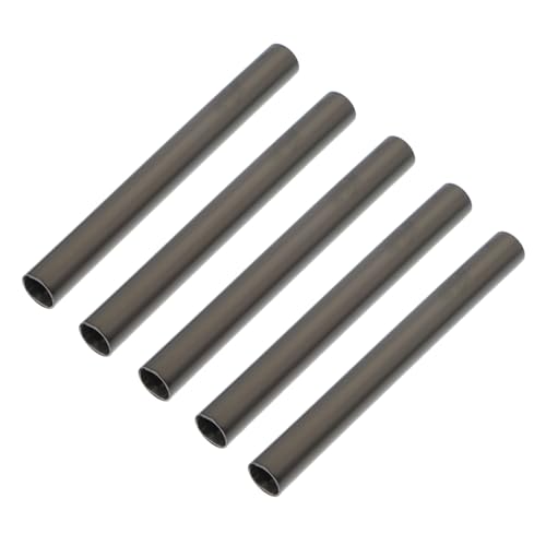 Beaupretty 5lCuVLbv ^v Ռ}jLAyJo[ lCTp yʃRpNgŊ炩Ȏdオ bMیp