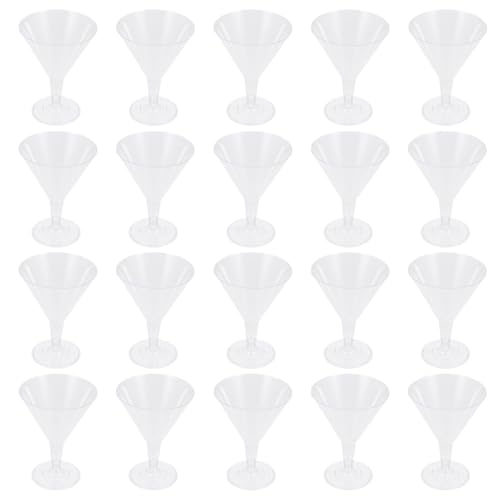 LAPYAPPE 20 ĝăvX`bNJNeJbv VpOX fU[gp[eB[ fސ