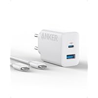 Anker 20W USB C