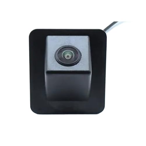 Caméra recul HD pour GLK X204 stationnement AHD 1080P