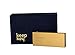 KeepKey: The Simple Bitcoin Hardware Wallet - Limited Edition Gold