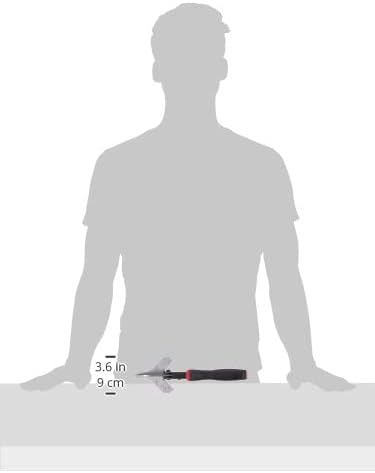 Miniatura 4 de Tijeras de inglete CRAFTSMAN (CMHT73757)