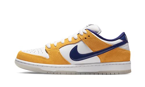 NIKE SB DUNK LOW LASER ORANGE 26.5㎝ 31Mdwa13DNL.jpg