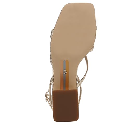 Image of Sam Edelman Women's Whitley Sandals | Party Sandals