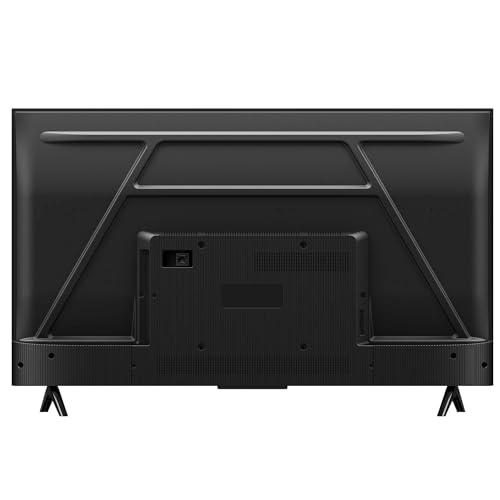 Catálogo de lg uhd tv 4k 43 los 5 mejores. 27 Imagen adicional