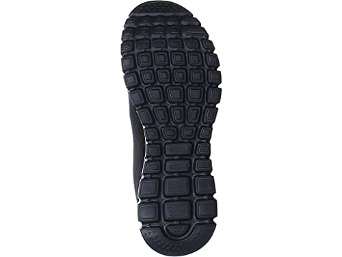 Image of Skechers Womens Low-top Trainers