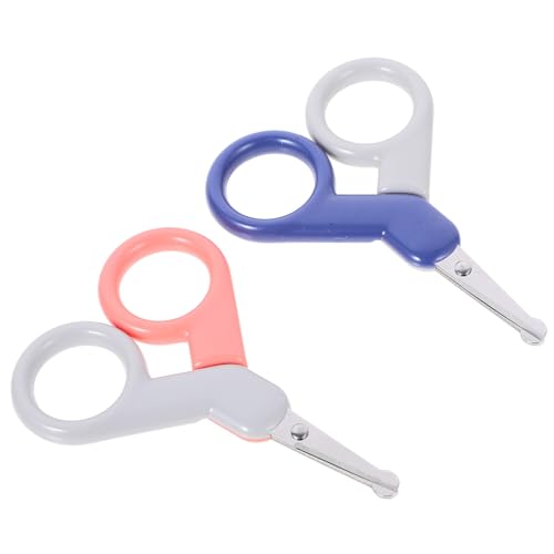 MOLUCKFU 2 pܐ؂͂ xr[p lCNbp[ yʃ|[^u cw܃g}[ ɂlԍHwnh w ܐΉ