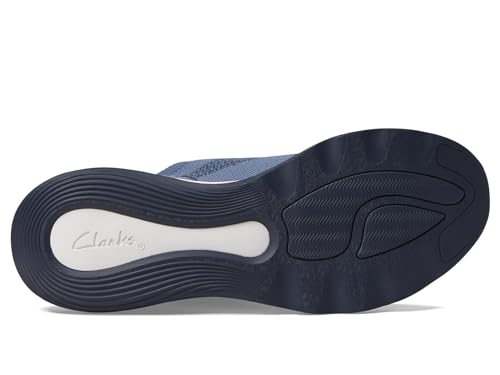 Image of Clarks Circuit Tie