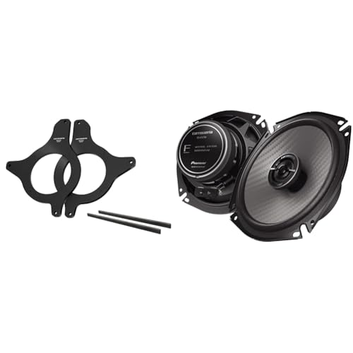 yZbgzpCIjA UD-K5314 ACe Ci[obt X^_[hpbP[W nCG[X p{TS-F1650 16cm JX^tBbgXs[J[ RALV2EFC nC]Ή JbcFA