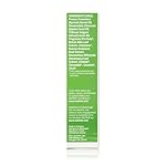 Weleda Birch Cellulite Body Oil 3.4 Fluid Ounce, Plant-Rich Oil with Birch, Rosemary and Jojoba - Image 3