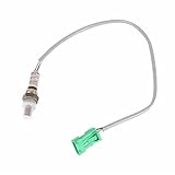 sonda lambda peugeot 206 1.4 8v gasolina FIT para Peugeot 207 2006 - 2012 Hatchback FIT para Peugeot 306 1993 - 2000 Hatchback