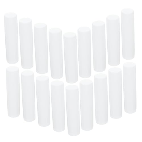 WEKADRIN 50󃊃bvo[e vbVzC[bv`[u L