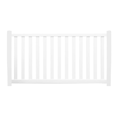 Weatherables Captiva Pool Kit