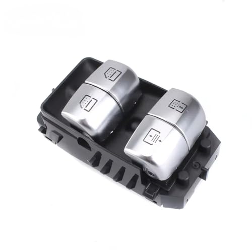 Interrupteur fenêtre voiture levage commande électrique Benz W222 W213 S300