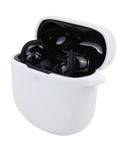 Amazon | [musashino LABEL]【BOSE Bose QuietComfort Ultra Earbuds