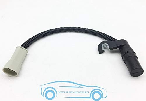 CAMSHAFT POSITION SENSOR 53006563 PC37 71-4647 FOR 1992-95 DODGE GEN1 VIPER RT/10 RAM2500/3500 V10 8.0L