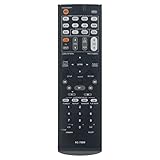 onkyo ht-s7805 amazon Modelos compatibles:HT-R960 HT-S9100THX SKC-960C SKF-960F SKM-960S SKW-960 SKB-960 HTS9100THX-B