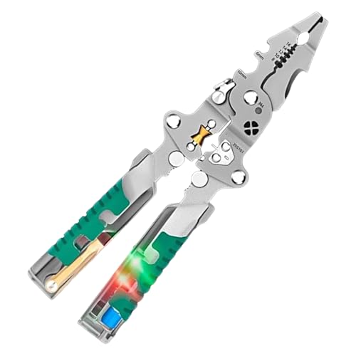 Nugbaefdp C[Xgbp[ | ܂肽ݎ≏,@\P[uNp[vC[,C[XgbsOAC[NvAdCzA󒲐ݔAdCݔݒuAݍHp