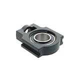  Unité avec support enregistrable UKT208 D1 NTN