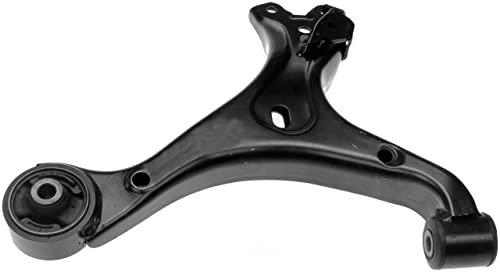 Bras de suspension de voiture Dorman 522-970 anti-vibration