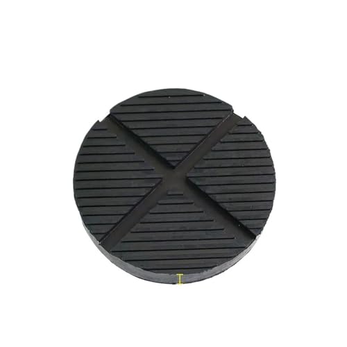 3TCY jo[T SWbLpbh T|[g s`n XbgttAt[[A_v^[ ԎOCc[(125mm)