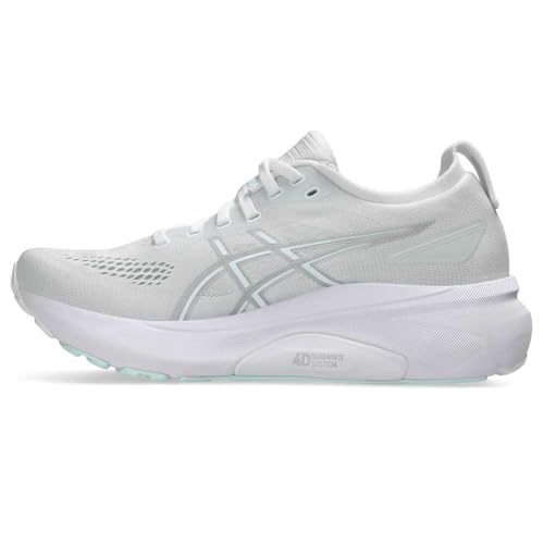 Image of Asics Women Gel-Kayano 31 Running Shoe