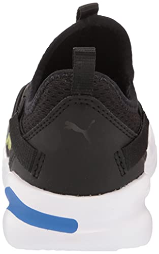 PUMA PUMA Softride Rift Slip On