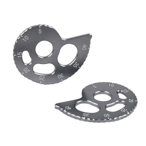 CRF150F CRF230F CRF250F I[goC]ԃ`F[M[^[eVi[ 2 ZbgœKCfBOeVȒPɃ[hTCNO`F[X^rCU[