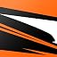 03 - Orange