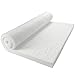 Lynn Manufacturing Kaowool Ceramic Fiber Insulation, 1" Thick 24" x 32", 2400F Fireproof Insulation Blanket, 3025E