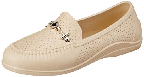 Image of FLITE Women's Fl0346l Slipper