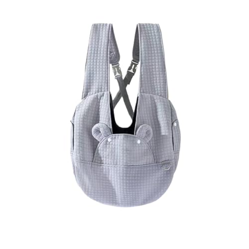 Ladfrol ybgXO  L XO ^ ߉\ L L[obO ybg XO R x[Xv[gt V_[Xgbv LpR  (O[)