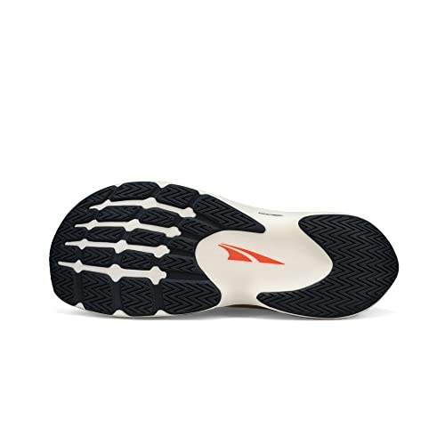 Image of ALTRA Men's Vanish Carbon Road Running Shoe