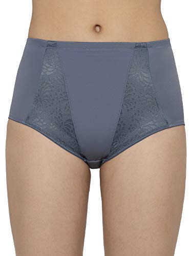 Image of Triumph International Women Hipster Panties
