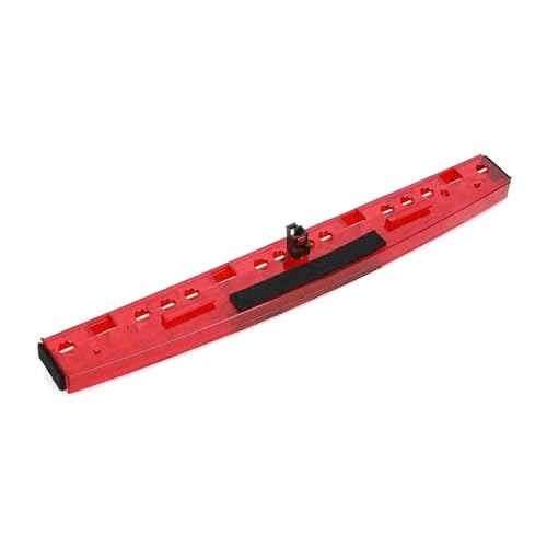 Troisième feu stop pour Audi A4 S4 RS4 B6 B7 de 2002 à 2008 g07