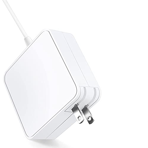 Apple MacBook Pro A1278 13\"充電器、ファンクーラー付き Apple MacBook Pro A1278 13