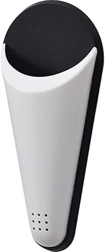 Soporte magnético para tijeras de cocina, funda de tijera de cocina, tijeras de corte resistente, tijeras de aves de corral, para cocina,