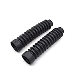 Gardez votre fourche en parfait état.