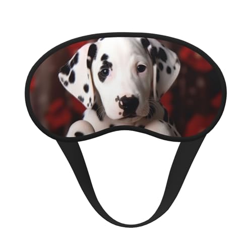 Dalmatian qX[v}XN Qp ՌAC}XN p jp ̓[X[sO}XN \tg ʋC ACJo[ KȖډBACV[h ̐p